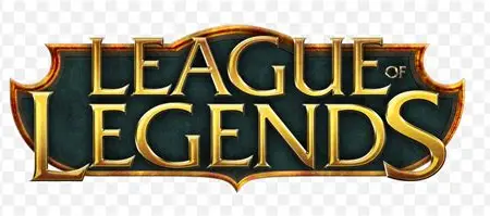 最新LOL版本更新补丁 - 查看改动与下载