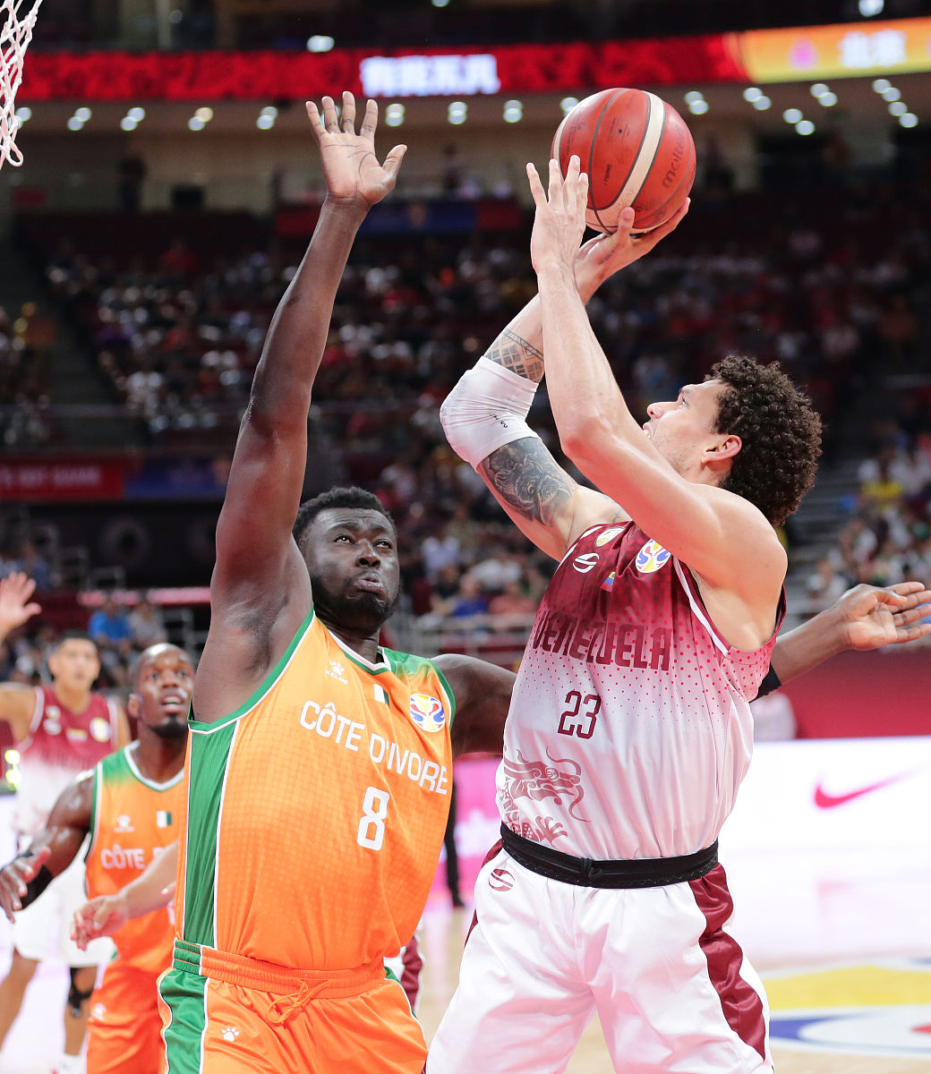 lol 外服加速器-cba季后赛半决赛数据展望之广东vs辽宁