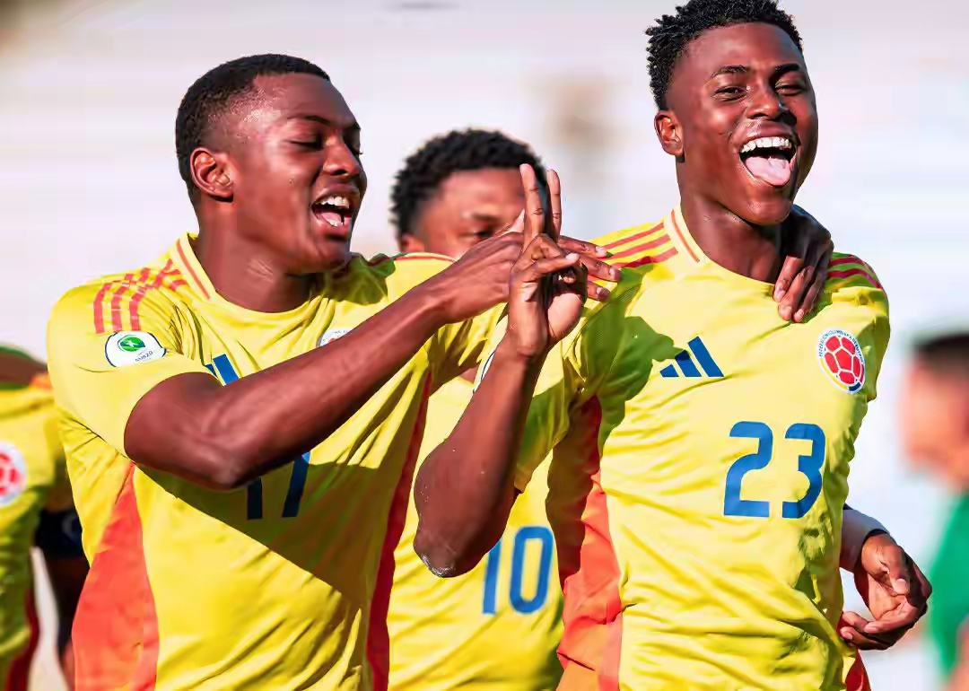 lol 职业选手-包含转折点!比利亚雷亚尔迎来里程碑;葡超集结日攻防权衡;赛场秩序良好;球队文化再被提及的词条