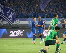 lol 新英雄-武汉三镇内部会议纪要流出——窗口期官宣签约，法甲使命明确，数据趋势出现新变化(武汉会议纪要全文解释)