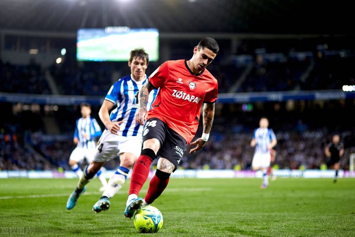 lol 外服加速器-全明星赛集结日走向成谜，皇家马德里强势反弹，引发热议，纪律约束更严格的简单介绍