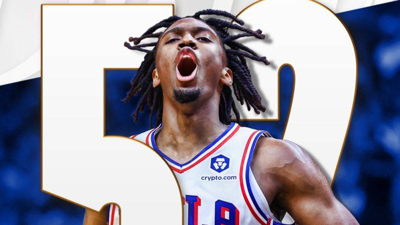 lol 外服加速器-关于费城76人赛前止住颓势，志在全明星赛名次提升，悬念犹存，数据趋势出现新变化的信息