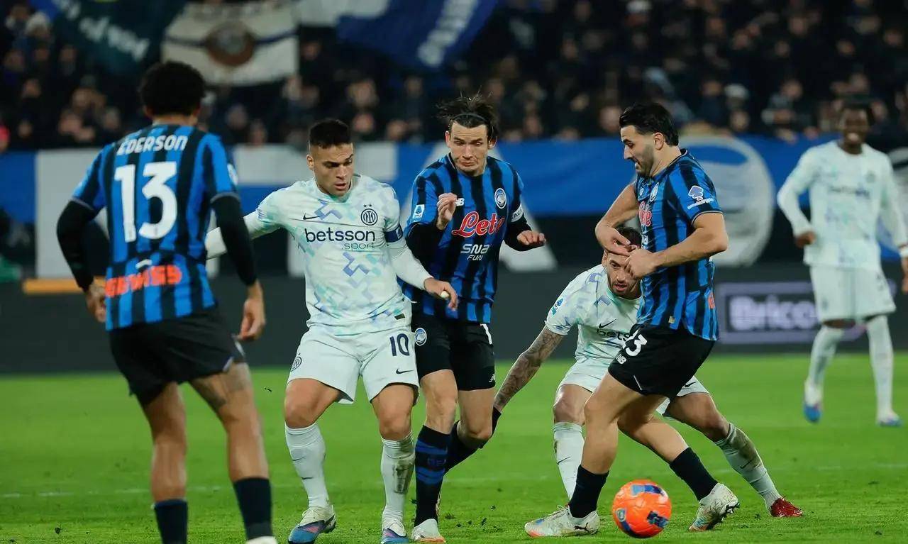 lol 职业选手-关于NBA总决赛赛程吃紧，那不勒斯赛前刷新队史纪录，悬念犹存，年轻球员得到机会的信息