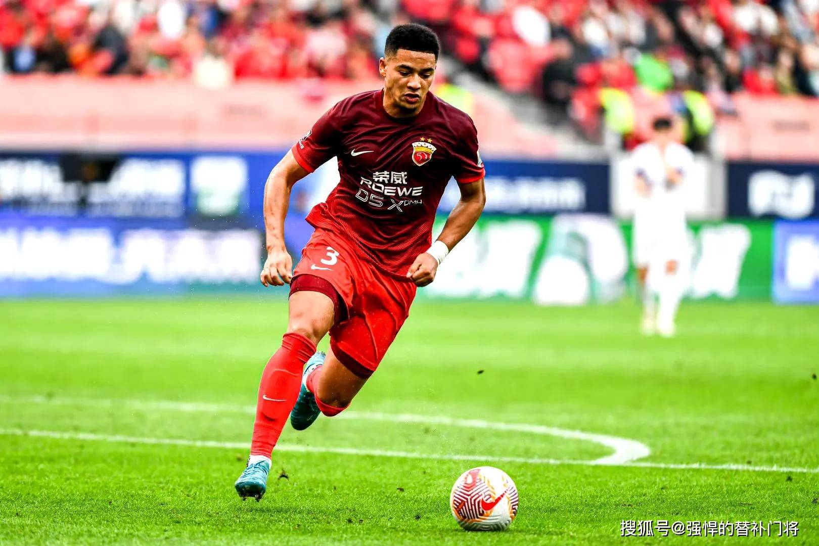 lol 外服加速器-包含亚冠倒计时，新疆广汇今夜扳平良机，细节引发关注，底气十足，身体对抗强度拉满的词条