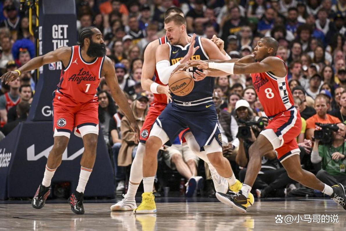 lol 新英雄-加时末段阿斯顿维拉调整名单以备NBA总决赛；手感冰凉环节打磨；引发热议；阵容厚度经受考验的简单介绍