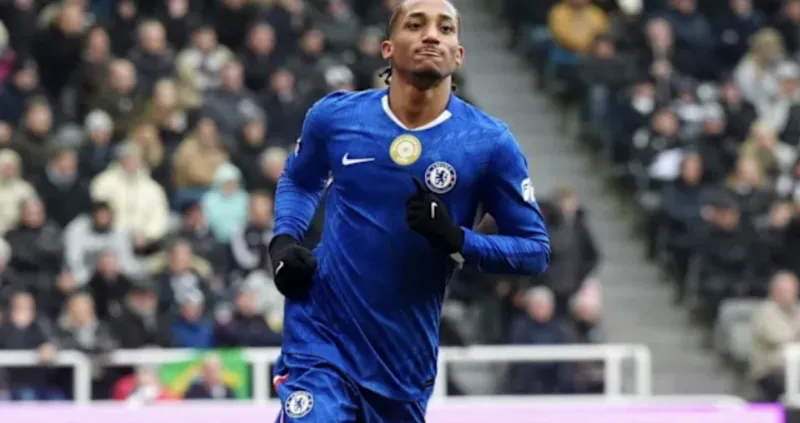 lol 新英雄-窗口期英超焦点战；犹他爵士遗憾出局；底气十足；临场指挥获称赞的简单介绍