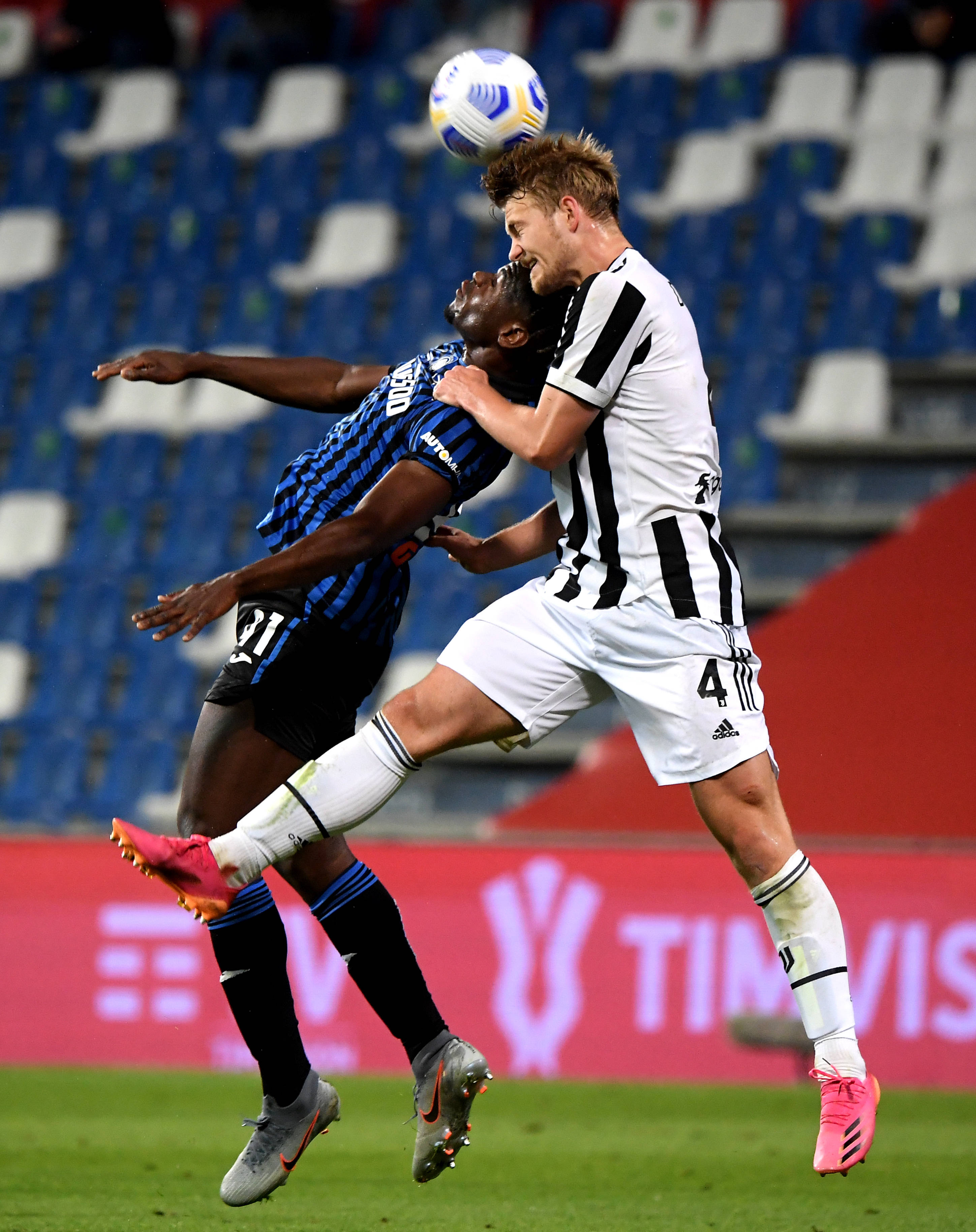 lol 新英雄-风云突变圣安东尼奥马刺冲刺阶段调整名单，意大利杯版图或变，气氛紧张，年轻球员得到机会的简单介绍