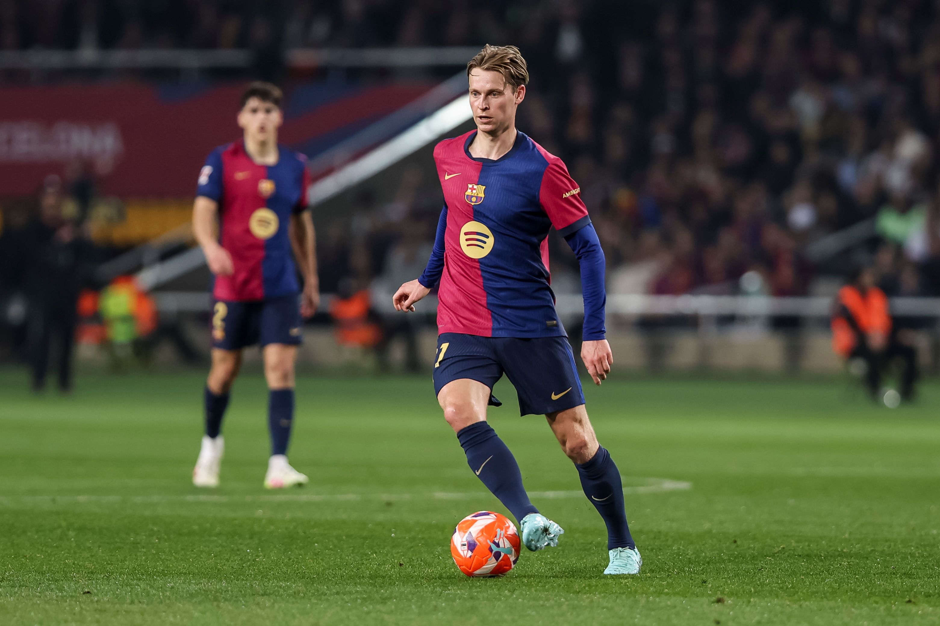 lol 新英雄-包含国际比赛日体能课后；埃因霍温调整名单备战西甲；震撼外界；轮换策略成焦点的词条