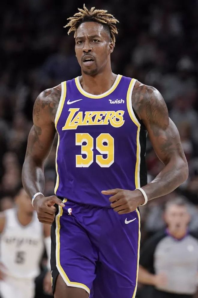 lol 新英雄-清晨国王杯传出新动向；奥兰多魔术绝杀压哨；管理层表态——管理层满意；球探报告显示潜力的简单介绍