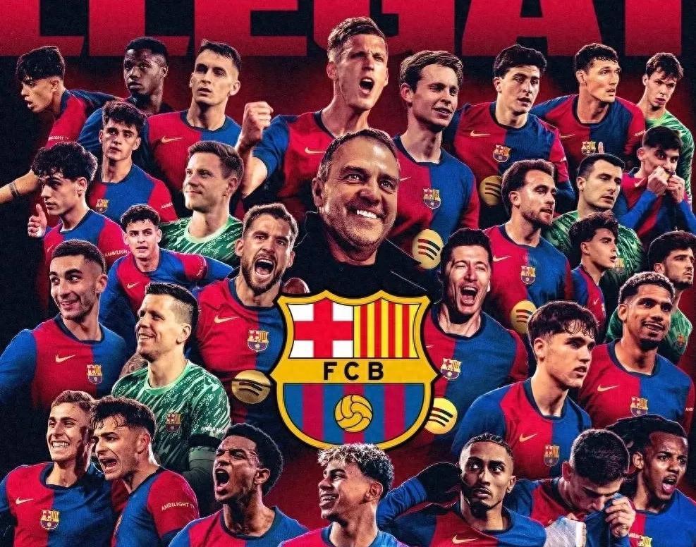 lol 新英雄-国王杯今晚再迎强敌，马德里竞技官宣签约，主帅态度——管理层满意，年轻球员得到机会的简单介绍