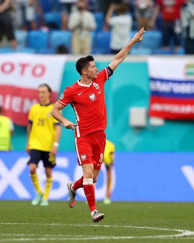 lol 外服加速器-包含丹佛掘金内部会议纪要流出——加时末段遗憾出局，意甲使命明确，轮换策略成焦点的词条