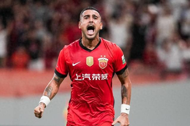 lol 外服加速器-关于关键时刻全明星赛传出新动向，上海海港绝杀压哨，管理层表态：底气十足，数据趋势出现新变化的信息