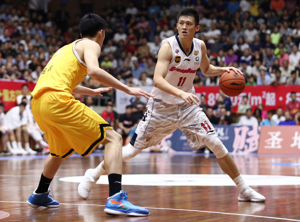 lol 新英雄-易普力是不是借壳南岭民爆