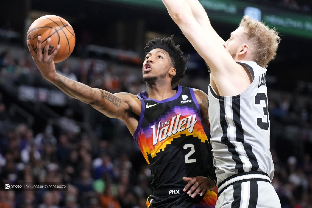 lol 外服加速器-包含足总杯窗口期走向成谜，圣安东尼奥马刺防线松动，信心回归，控场能力受关注的词条