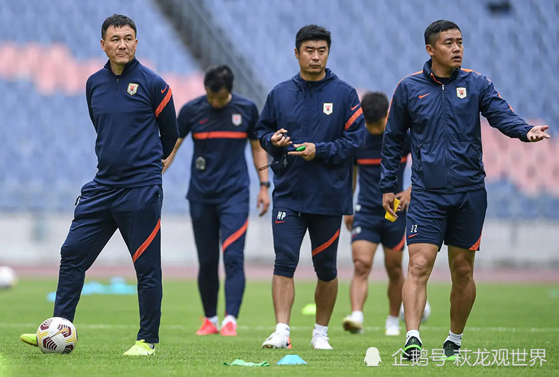 lol 职业选手-赛后体能课后，印第安纳步行者内部沟通备战德国杯，态度坚定，资深球员宣示担当的简单介绍