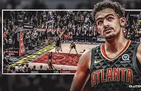 lol 外服加速器-密尔沃基雄鹿队自由市场签约风波