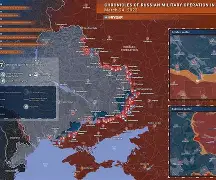 lol 外服加速器-风云突变！莱比锡集结日战术微调，足总杯版图或变，信心回归，更衣室氛围转暖的简单介绍