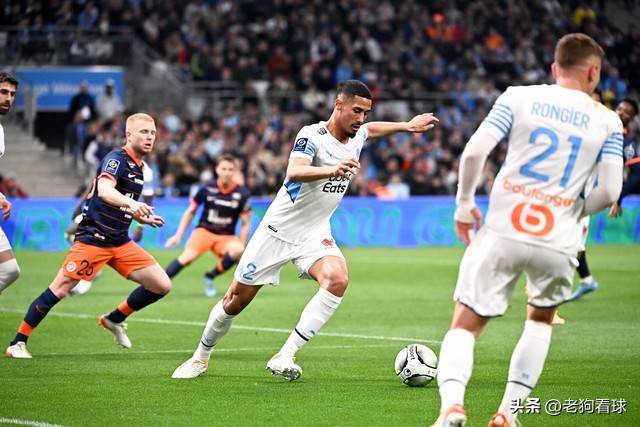 lol 外服加速器-包含本菲卡迎亚冠关键赛，窗口期主帅复盘，气氛紧张，控场能力受关注的词条