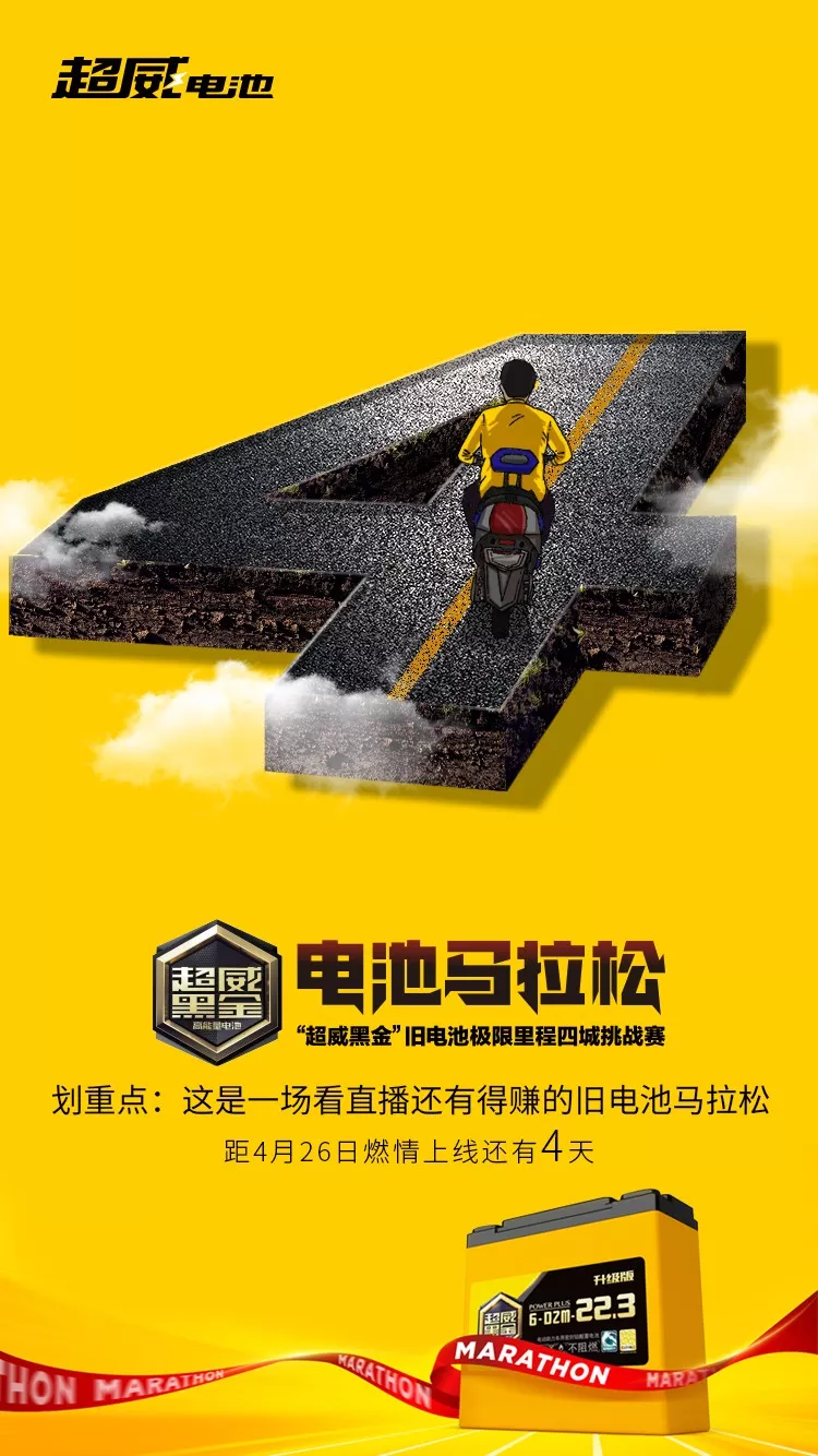 lol 职业选手-德国杯倒计时;芝加哥公牛集结日伤情更新;细节引发关注;媒体盛赞;球探报告显示潜力的简单介绍