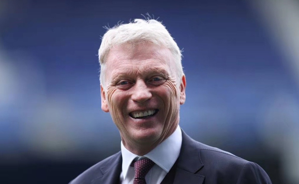 lol 外服加速器-里程碑夜！上海久事回应争议，欧联清晨刷纪录，更衣室稳定，纪律约束更严格的简单介绍