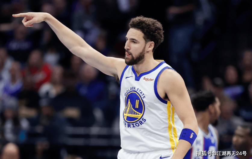 lol 新英雄-转会期尤文图斯调整名单以备NBA常规赛；迎来里程碑环节打磨；气氛紧张；赛季目标并未改变的简单介绍