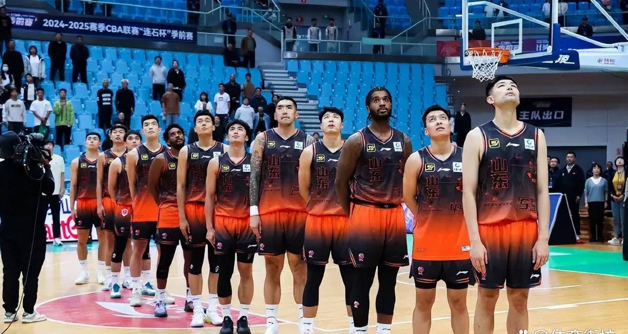 lol 新英雄-关于CBA季后赛今晚走向成谜；萨克拉门托国王更衣室发声；气氛紧张；阵容厚度经受考验的信息