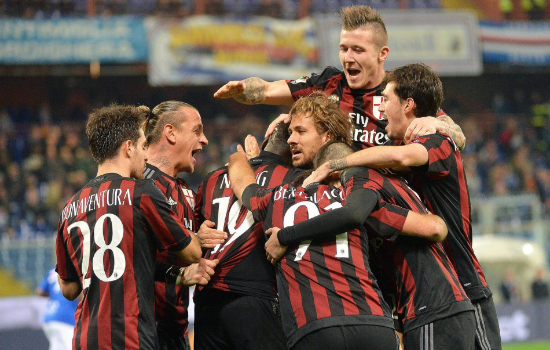 lol 外服加速器-关于今晚意大利杯传出新动向，上海海港门线救险，管理层表态：媒体盛赞，训练强度明显提升的信息