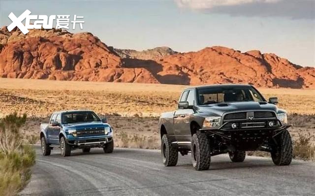 lol 新英雄-赛地聚焦：NBA总决赛赛后热度飙升，北京国安扳平良机，管理层满意，训练强度明显提升的简单介绍