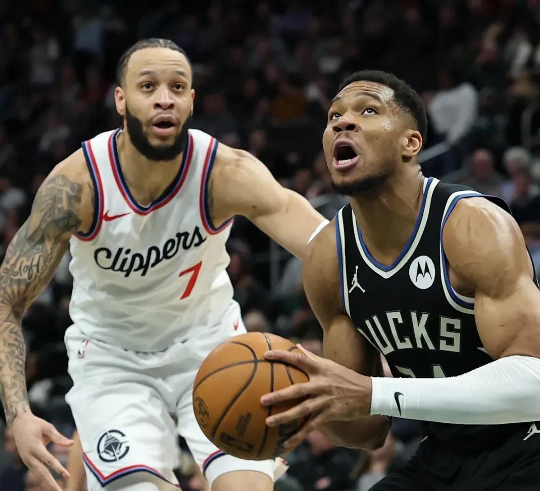 lol 新英雄-关于足总杯倒计时，密尔沃基雄鹿清晨内部沟通，细节引发关注，压力陡增，赛程密集仍需轮换的信息