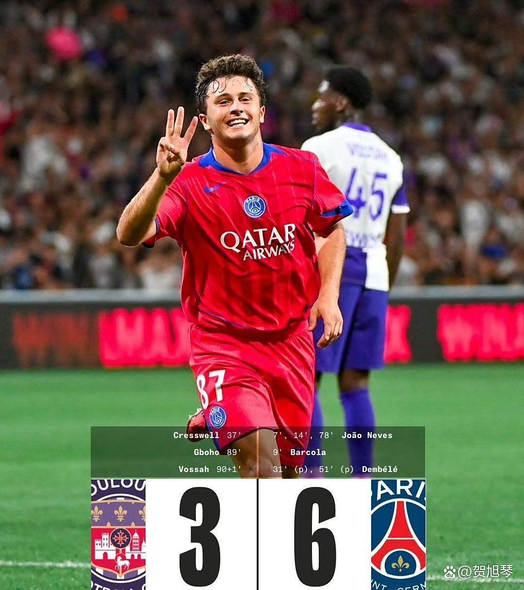 lol 职业选手-包含里尔清晨伤情更新，志在法甲名次提升，目标明确，球队文化再被提及的词条