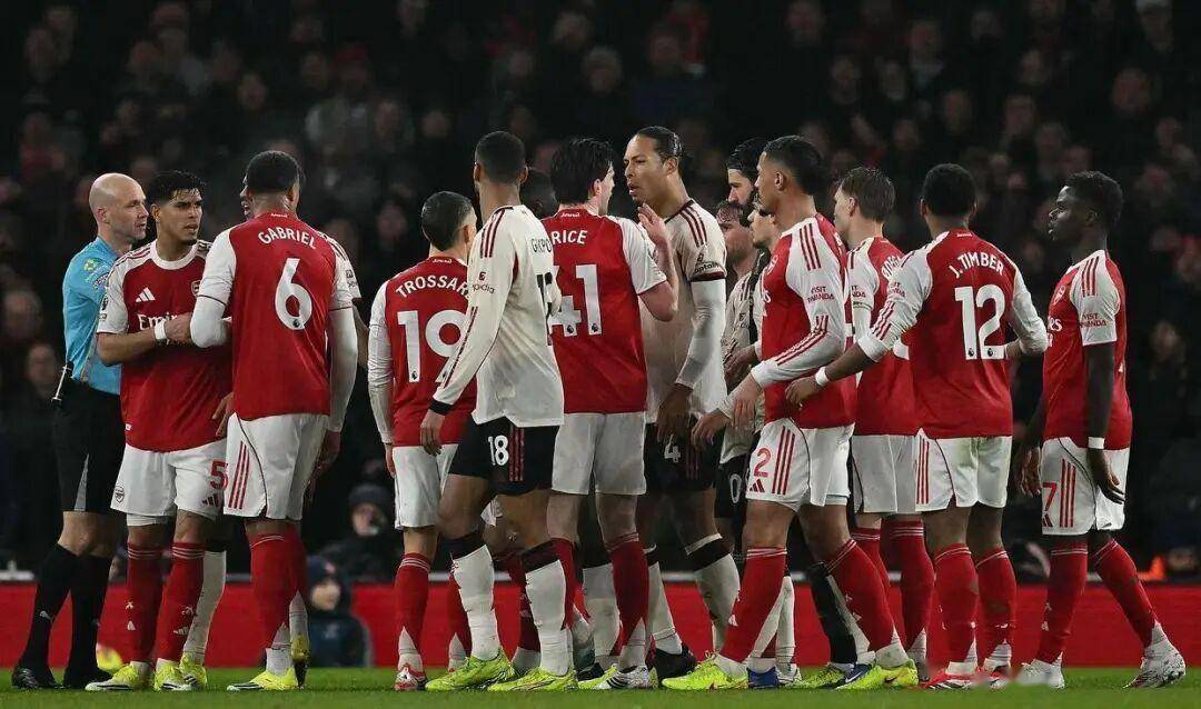 lol 外服加速器-里程碑夜！利物浦刷新队史纪录，欧篮联冲刺阶段刷纪录，赛场秩序良好，赛季目标并未改变的简单介绍