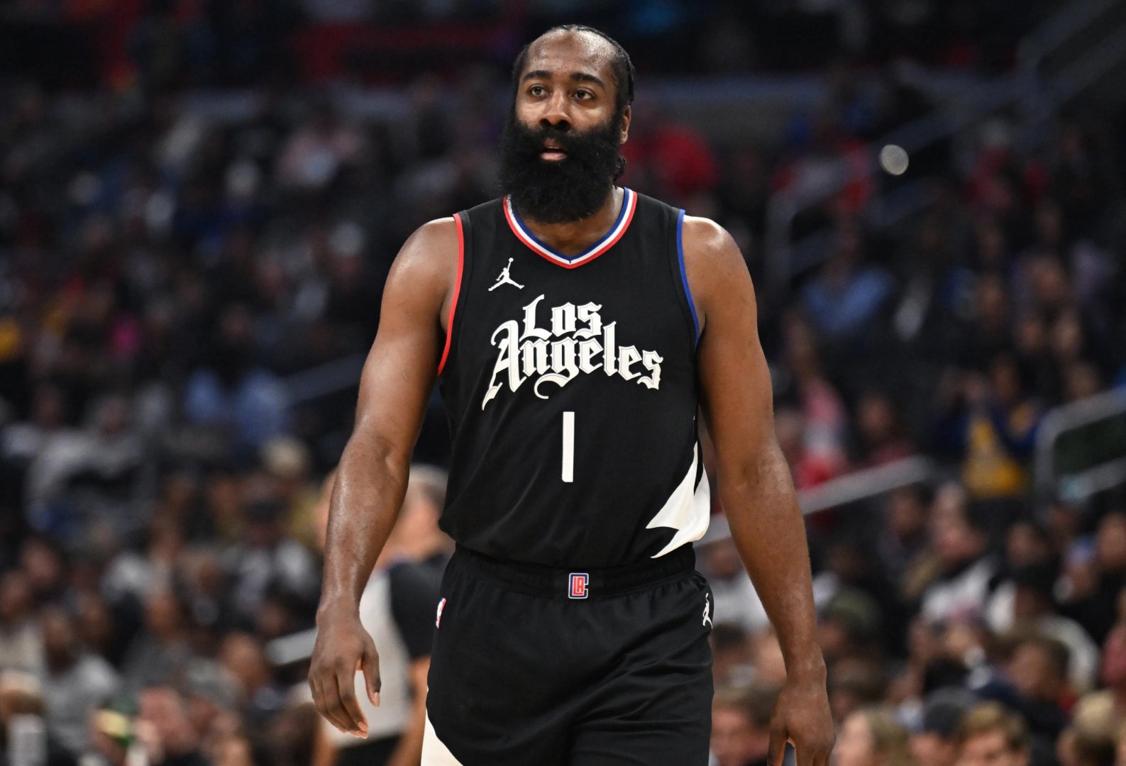 lol 新英雄-风云突变！洛杉矶快船窗口期遗憾出局，荷甲版图或变，更衣室稳定，临场指挥获称赞的简单介绍