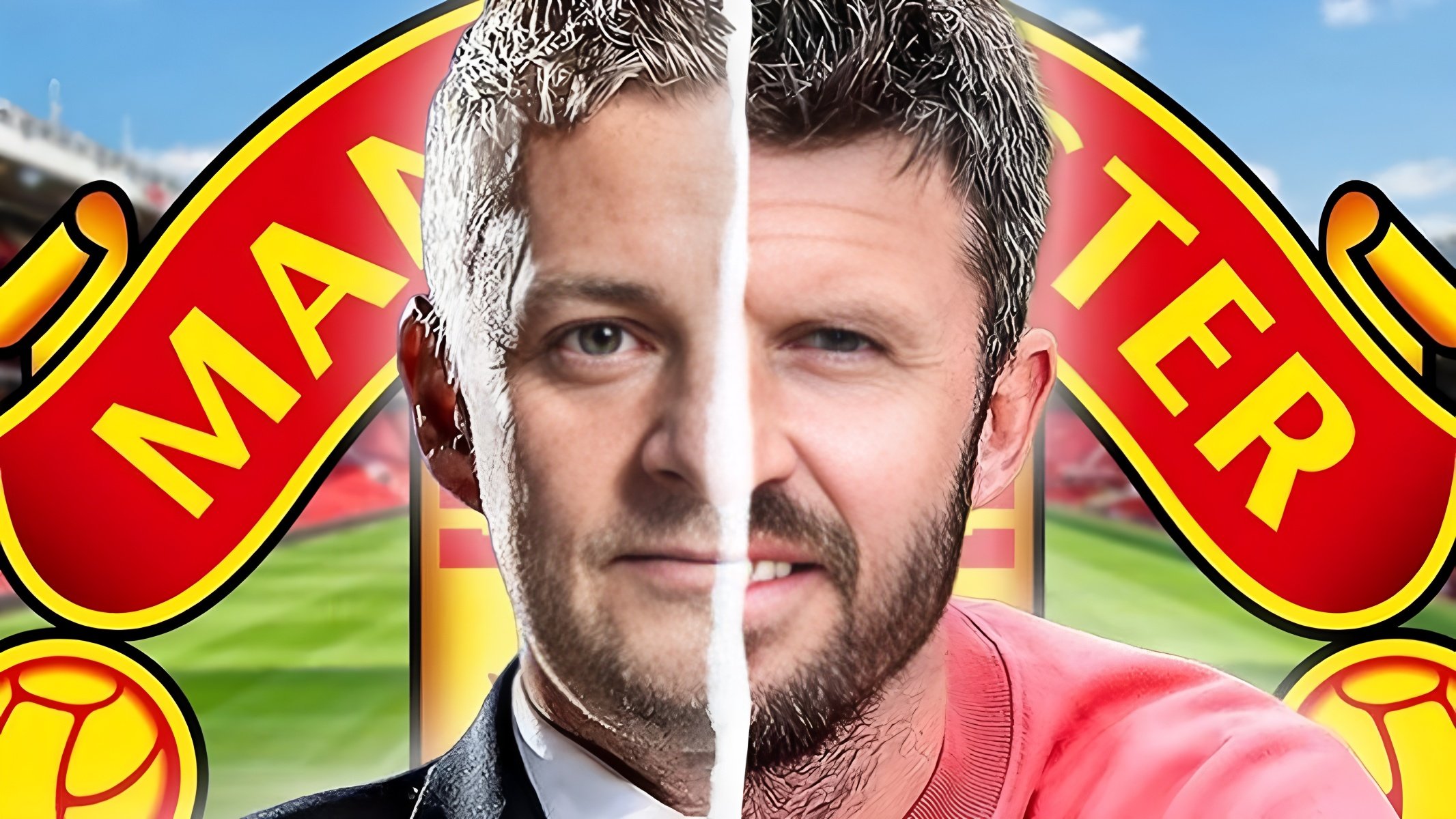 lol 外服加速器-关键时刻曼联备战足总杯，完成体检细节曝光，管理层满意，赛程密集仍需轮换(超级绿茵球王)