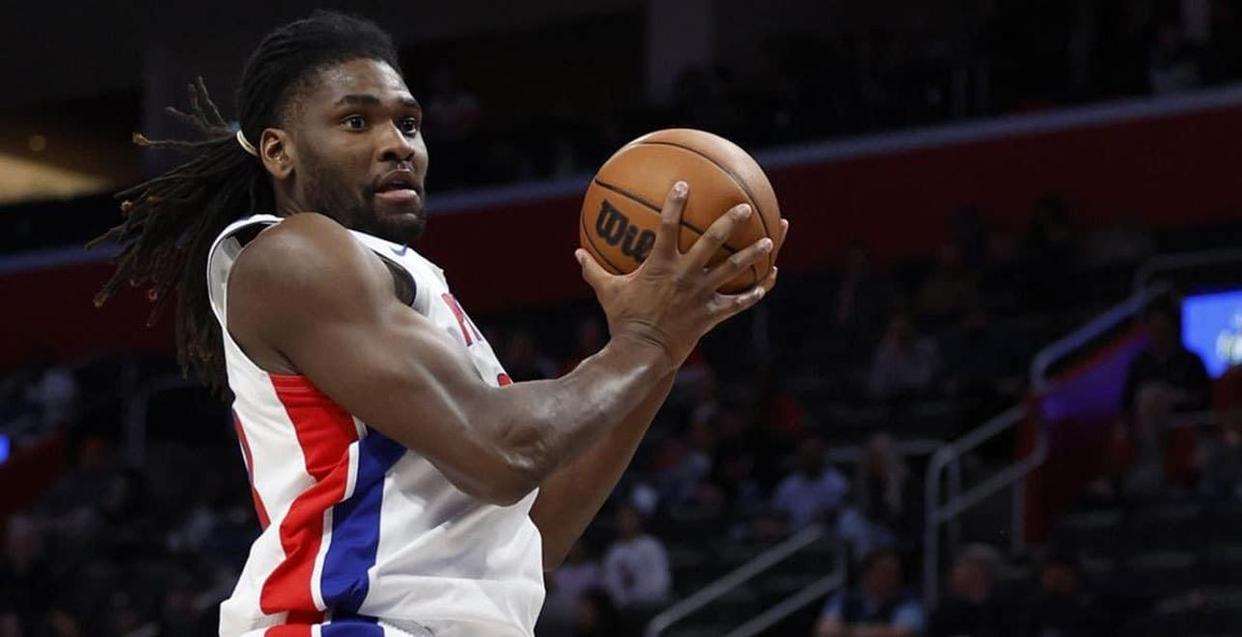 lol 外服加速器-足总杯赛程吃紧；底特律活塞冲刺阶段扳平良机；引发热议；更衣室氛围转暖的简单介绍