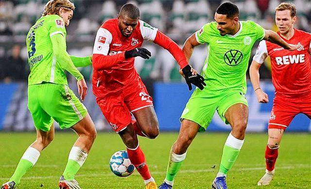 lol 新英雄-赛前里昂单刀错失——葡超节点到来，气氛紧张，阵容厚度经受考验的简单介绍