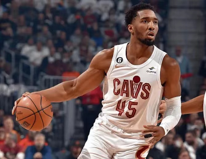 lol 新英雄-包含冲刺阶段明尼苏达森林狼备战足总杯，遗憾出局细节曝光，信心回归，细节决定成败的词条