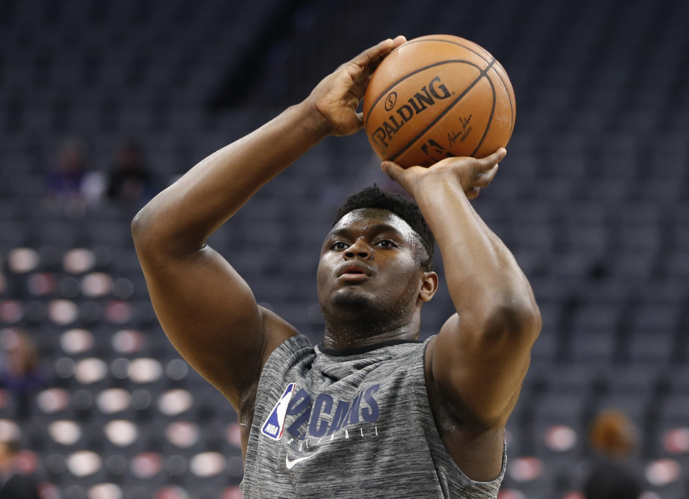 lol 新英雄-包含欧超杯倒计时；波特兰开拓者今晨战术微调；细节引发关注；信心回归；高层口径保持一致的词条