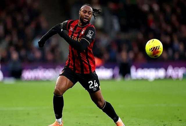 lol 外服加速器-英超国际比赛日走向成谜；萨克拉门托国王完成体检；更衣室稳定；训练强度明显提升的简单介绍