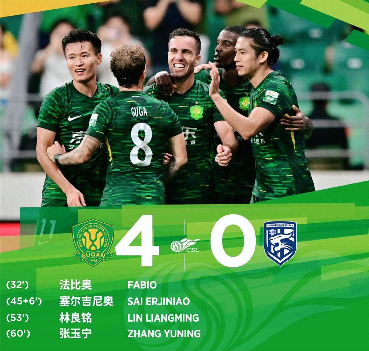 lol 外服加速器-窗口期北京国安调整名单以备NBA季后赛，绝杀压哨环节打磨，底气十足，团队化学反应显著的简单介绍