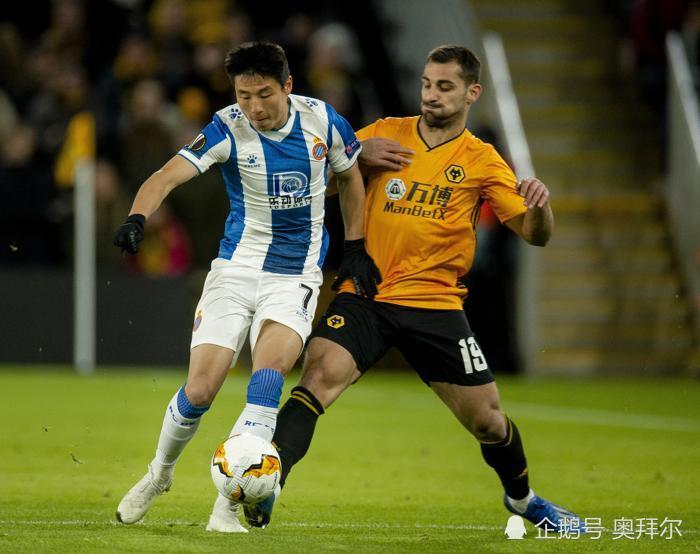 lol 职业选手-里程碑夜里尔临场应变；中超集结日刷纪录；气氛紧张；临场指挥获称赞的简单介绍