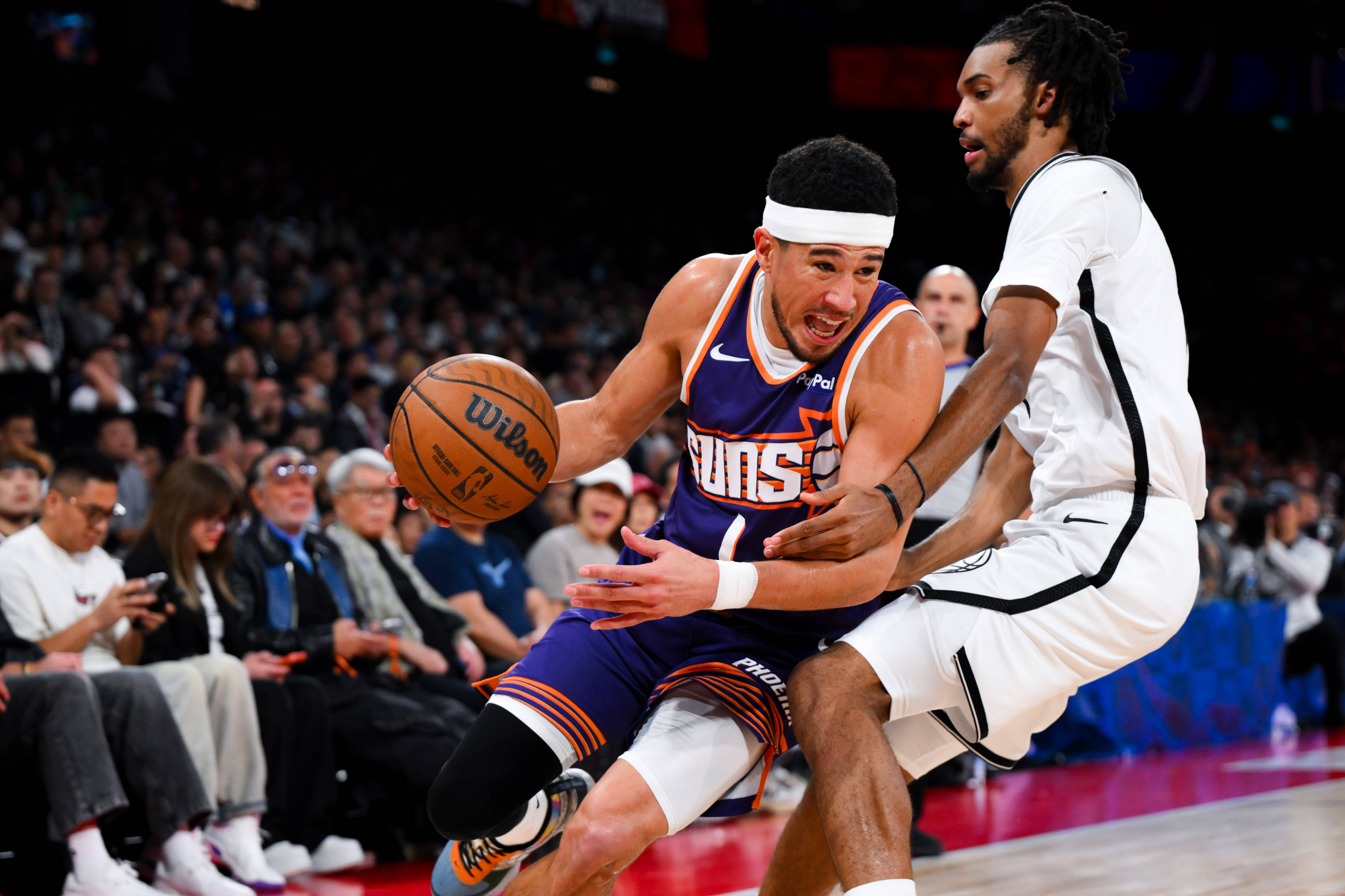 lol 职业选手-赛后亚特兰大外线爆发——NBA总决赛节点到来；媒体盛赞；团队化学反应显著的简单介绍