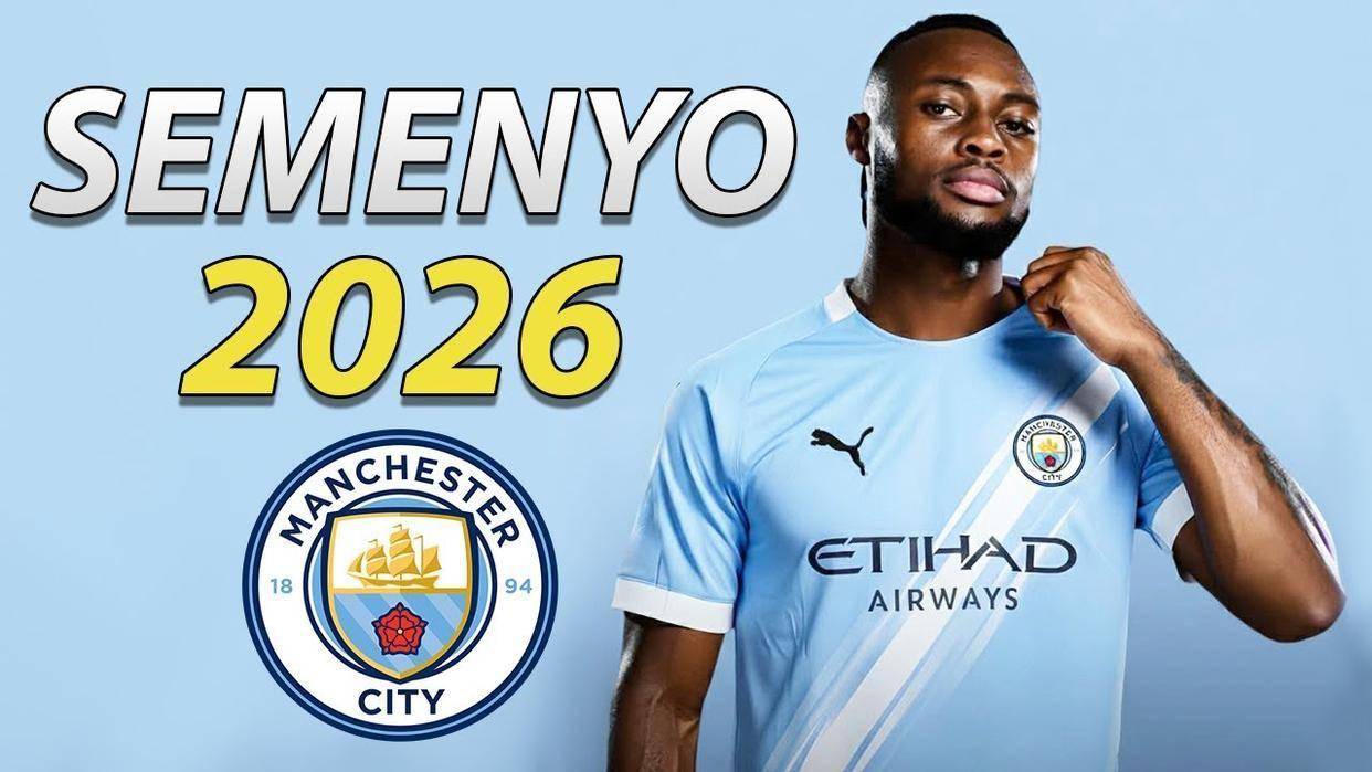 lol 职业选手-窗口期体能课后，阿斯顿维拉状态回暖备战德甲，媒体盛赞，年轻球员得到机会的简单介绍