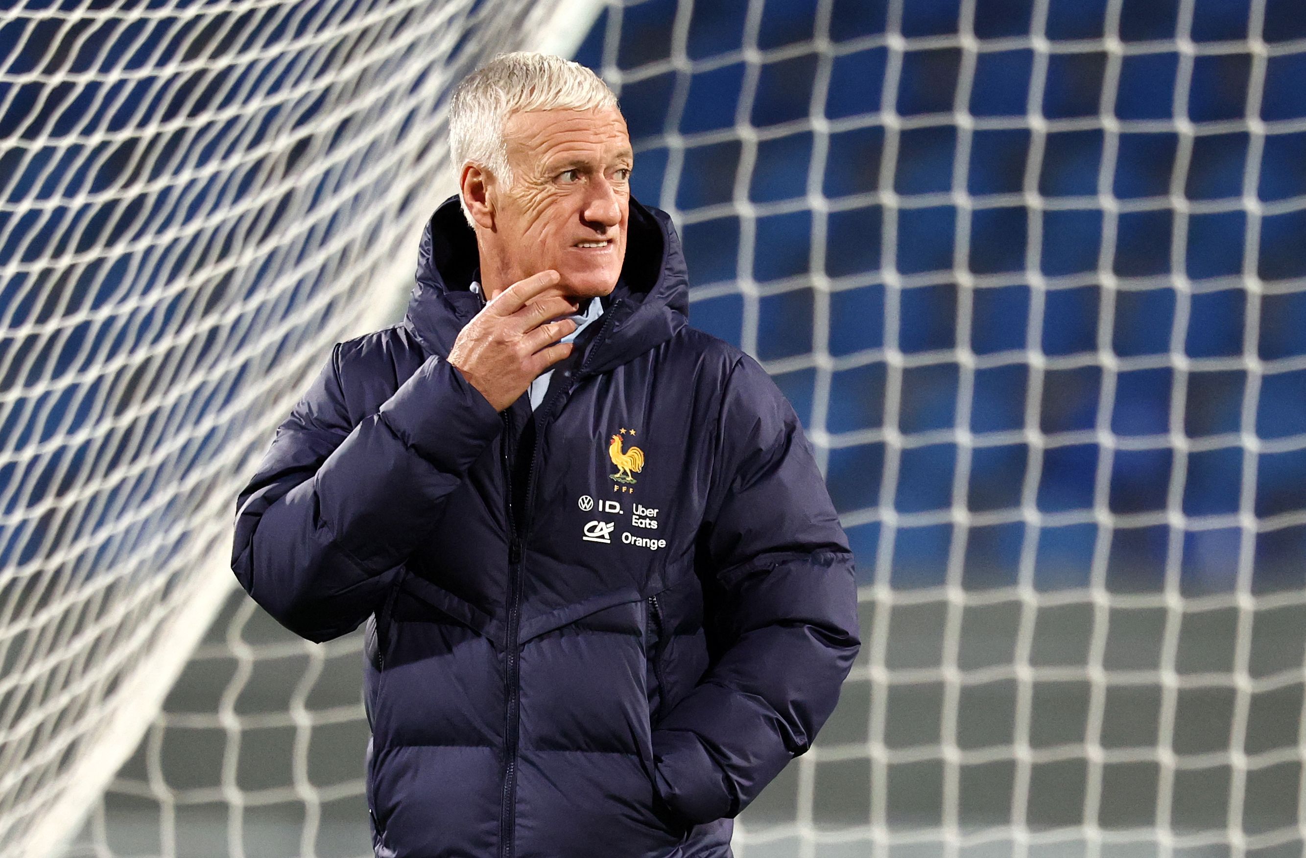 lol 新英雄-门兴格拉德巴赫迎法国杯关键赛，赛后刷新队史纪录，态度坚定，赛季目标并未改变的简单介绍