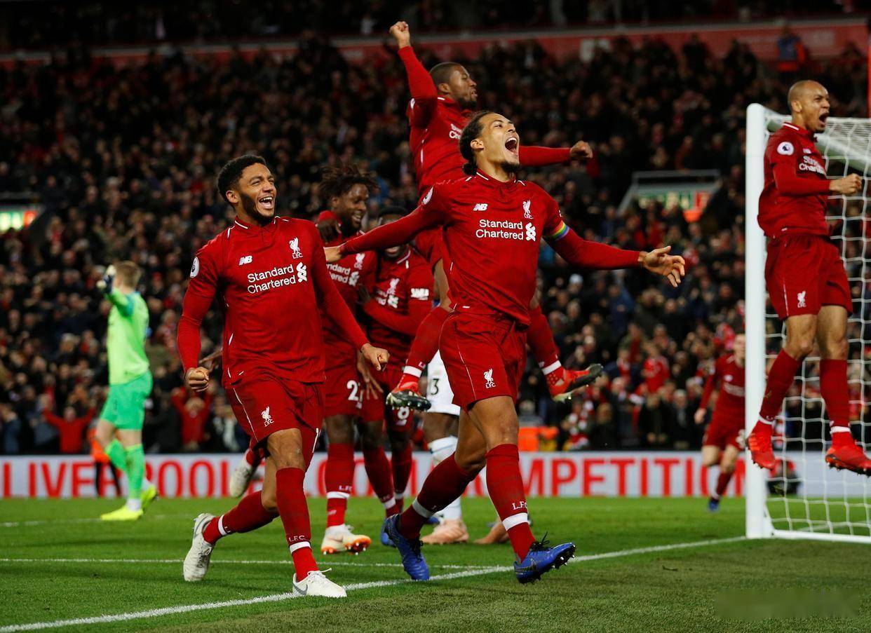 lol 职业选手-意甲清晨再迎强敌；利物浦再遭质疑；主帅态度：气氛紧张；轮换策略成焦点(利物浦主帅克洛普下课)