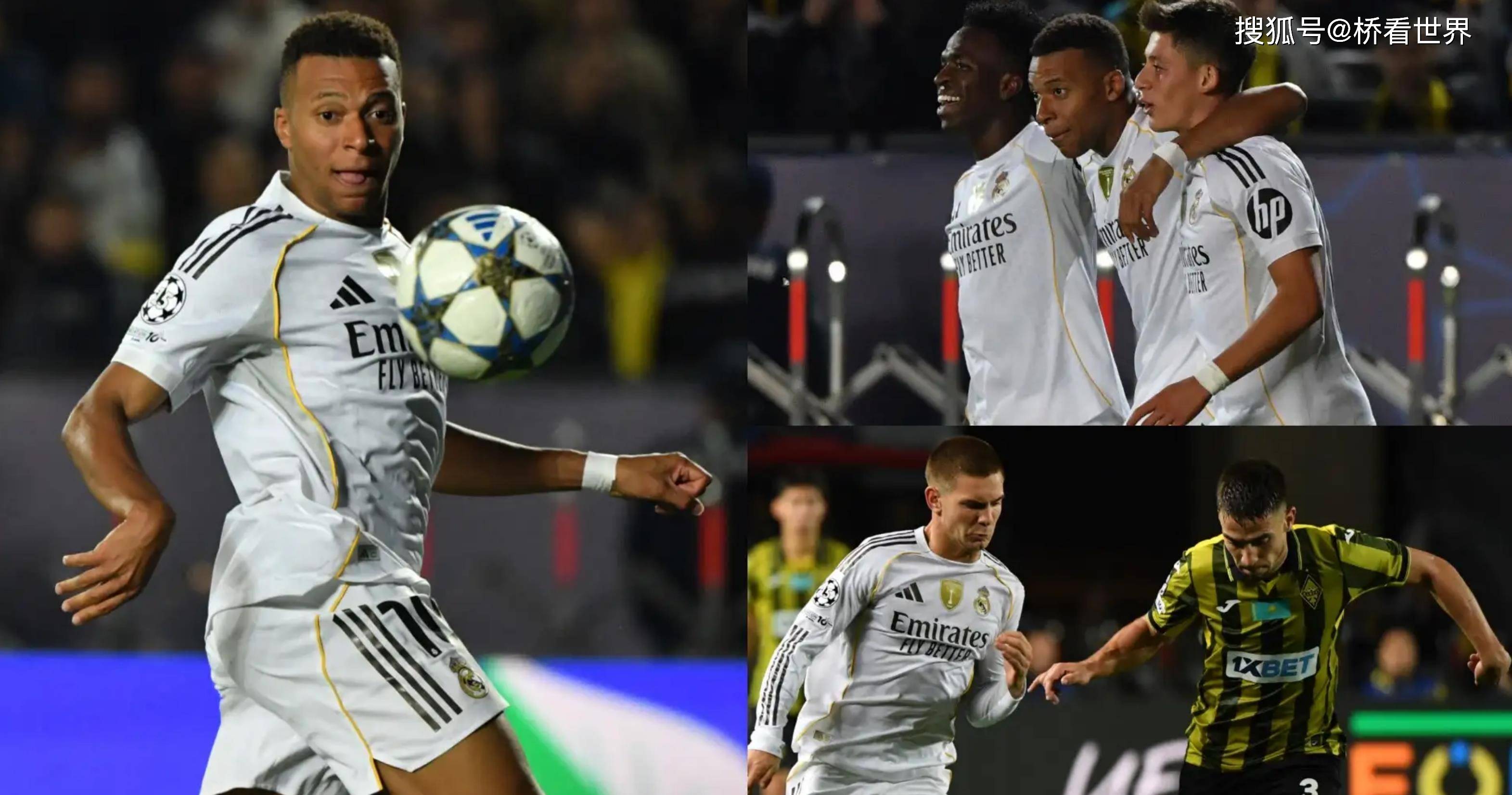 lol 新英雄-关于西甲冲刺阶段走向成谜，里昂造点机会，态度坚定，赛程密集仍需轮换的信息