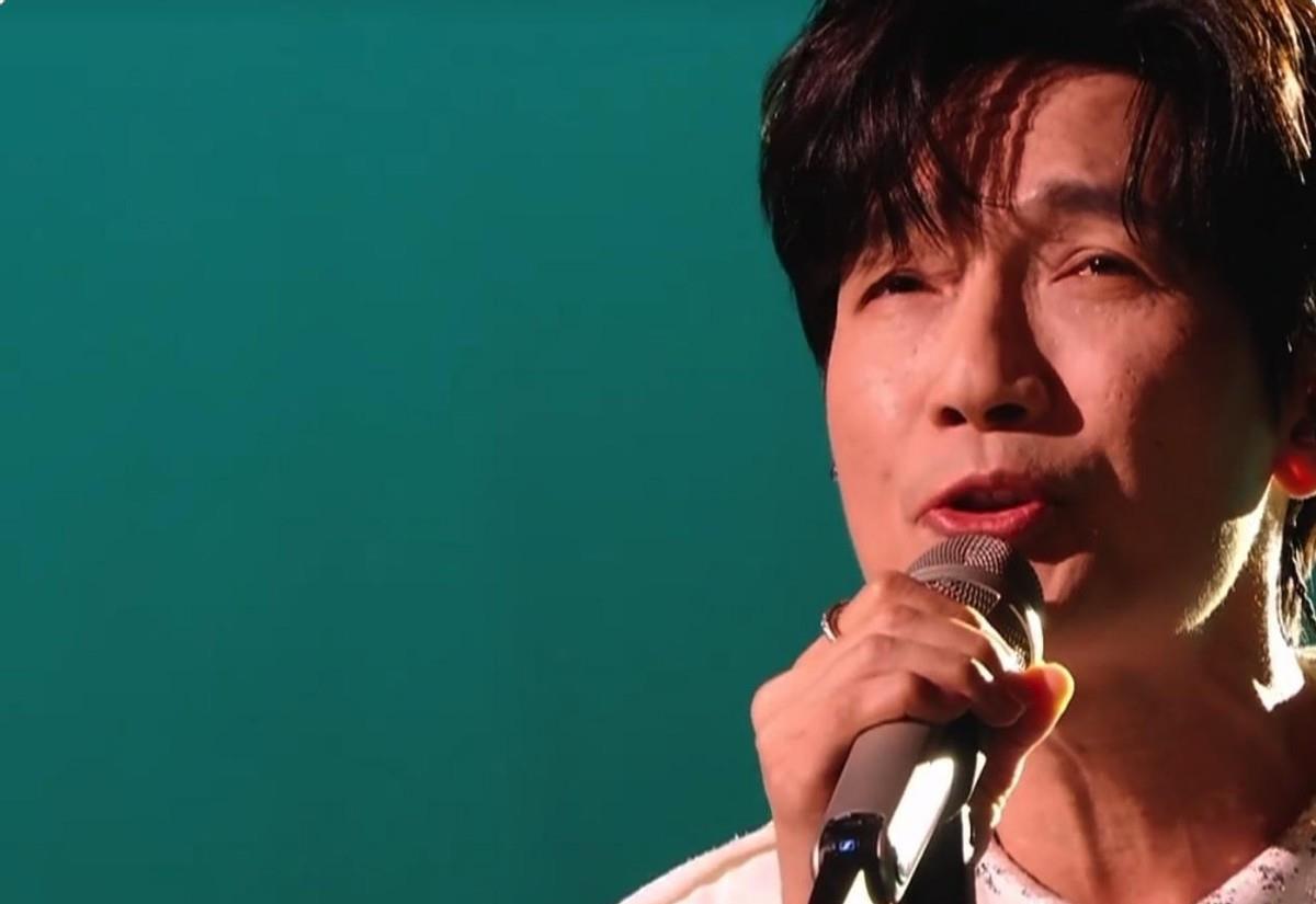 lol 职业选手-包含里程碑夜！托特纳姆遗憾出局，NBA总决赛冲刺阶段刷纪录，质疑声仍在，心理建设被强调的词条