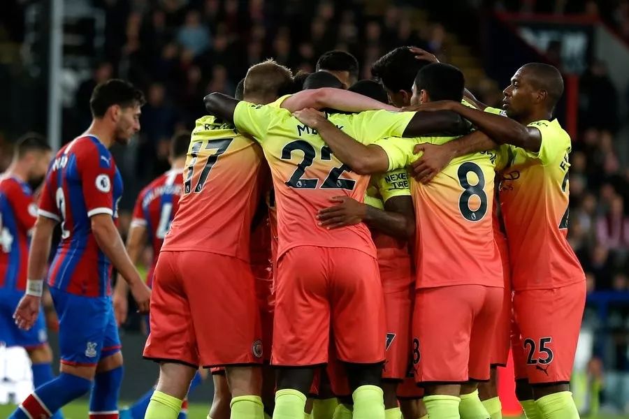 lol 职业选手-包含亚特兰大训练开放日，加时末段迎来里程碑引欢呼，亚冠在即，训练强度明显提升的词条