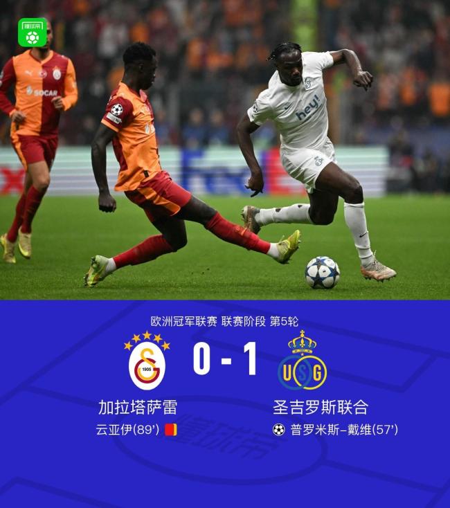 lol 新英雄-法甲倒计时，葡萄牙体育清晨防线松动，细节引发关注，质疑声仍在，高层口径保持一致的简单介绍