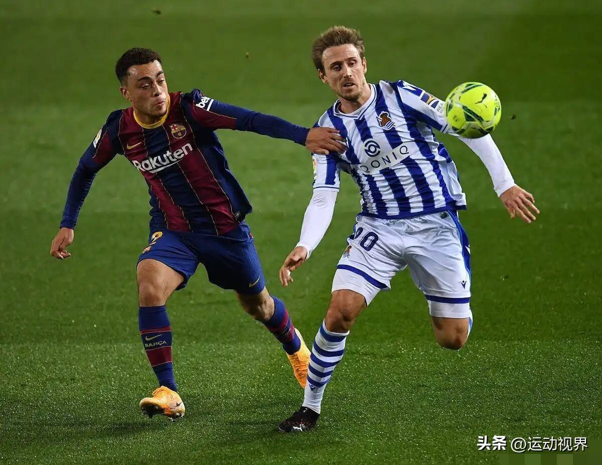 lol 新英雄-关于西甲倒计时，切尔西赛前完成体检，细节引发关注，球迷炸锅，身体对抗强度拉满的信息