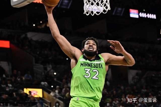 lol 职业选手-关于风云突变明尼苏达森林狼转会期伤情更新，中超版图或变，管理层满意，轮换策略成焦点的信息